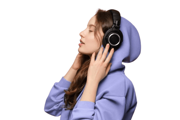 Find trusted deals and verified sellers on DistressNow marketplace