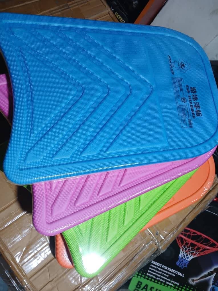 Adult/Children Swimming Board