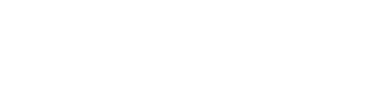 DistressNow